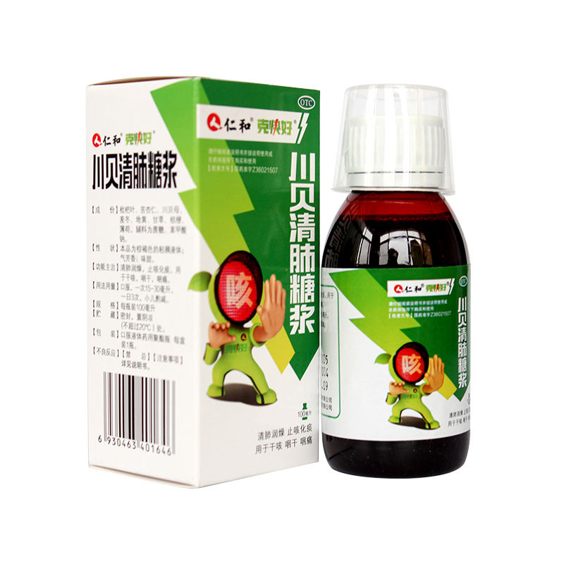 ��ؐ����ǝ{