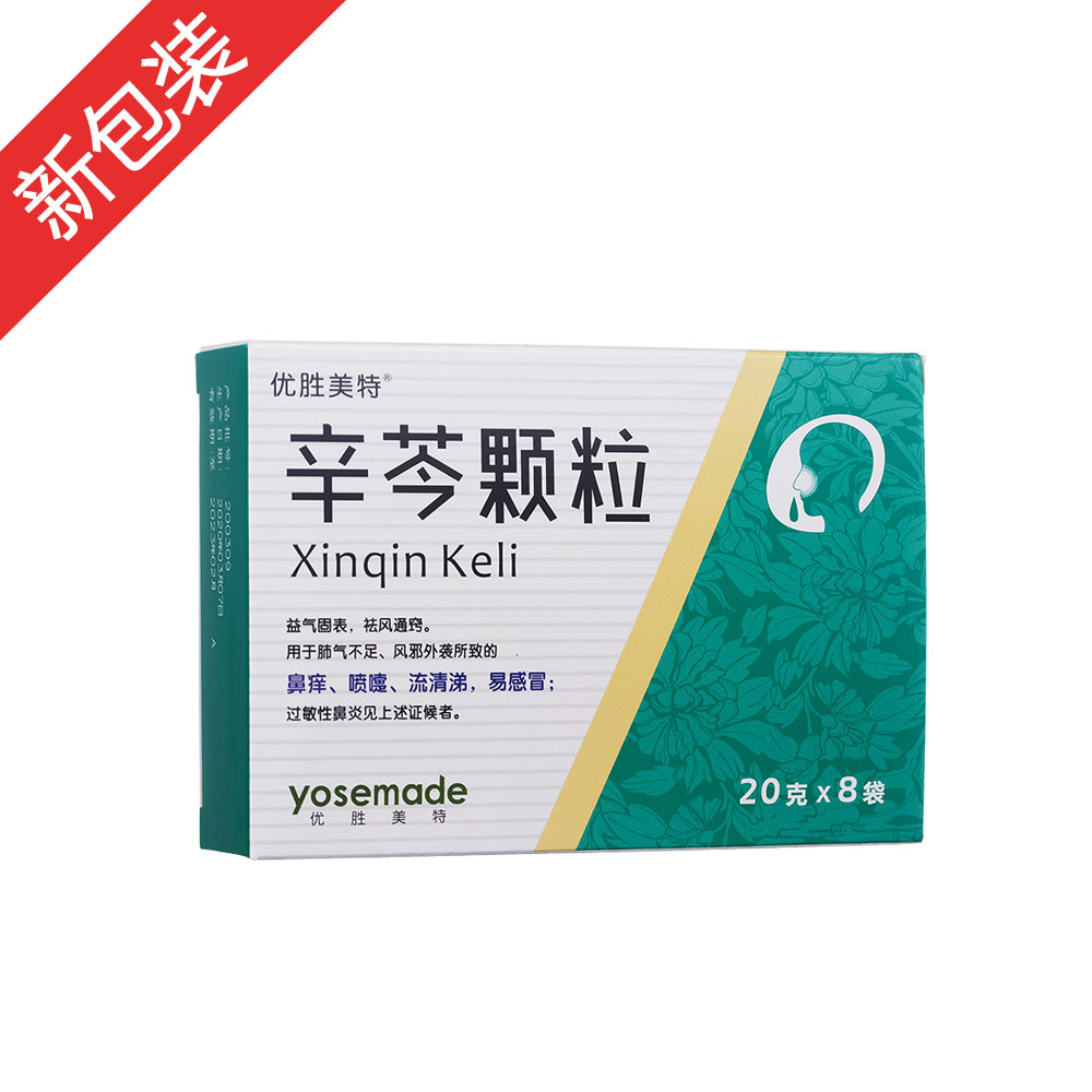 �����w��