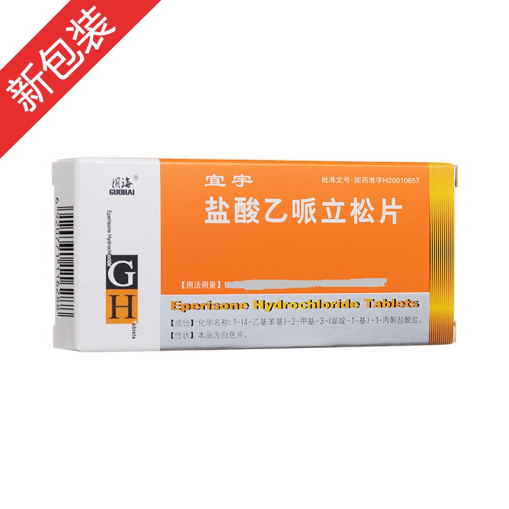 �}����������Ƭ