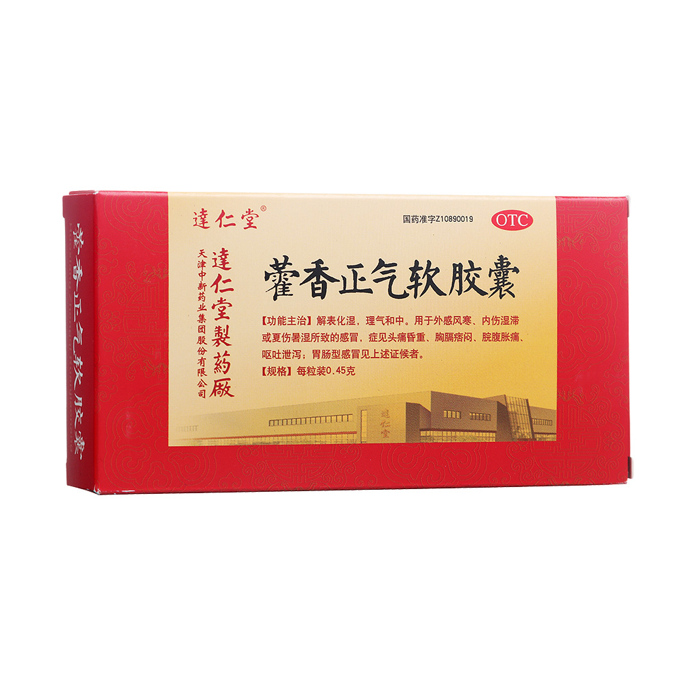 ޽������ܛ�z��