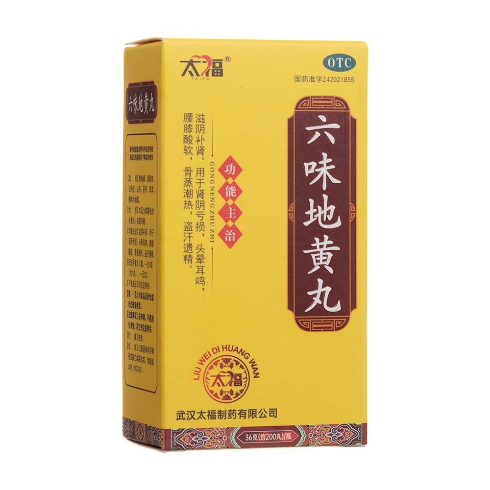 ��ζ���S��