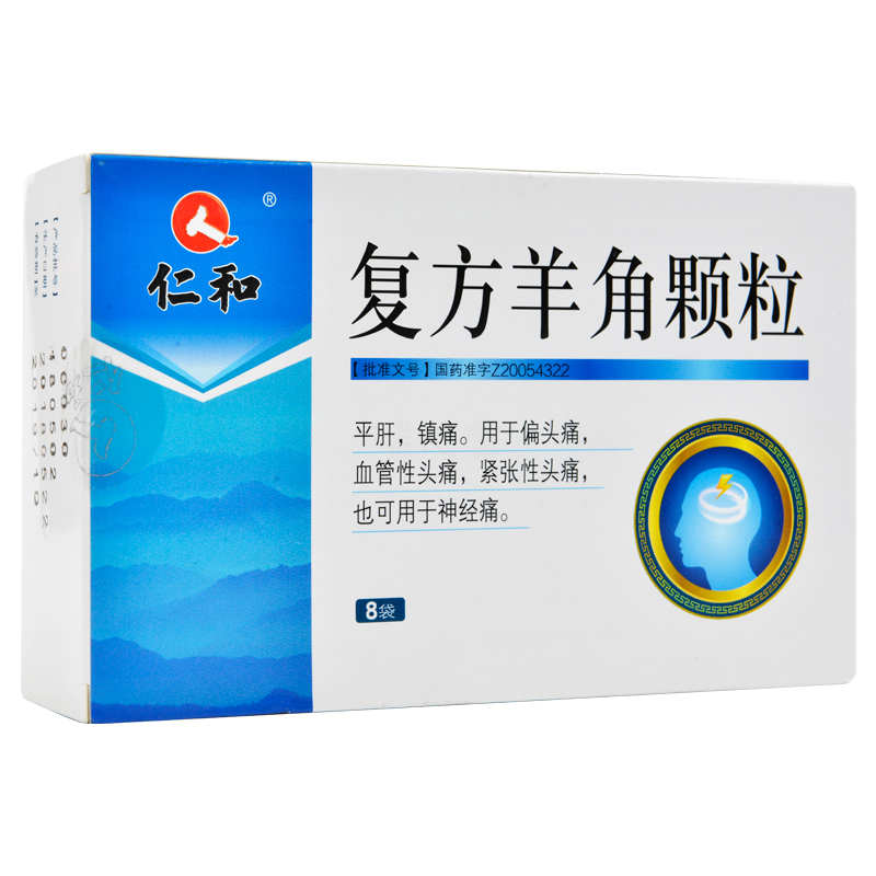 ��(f��)������w��