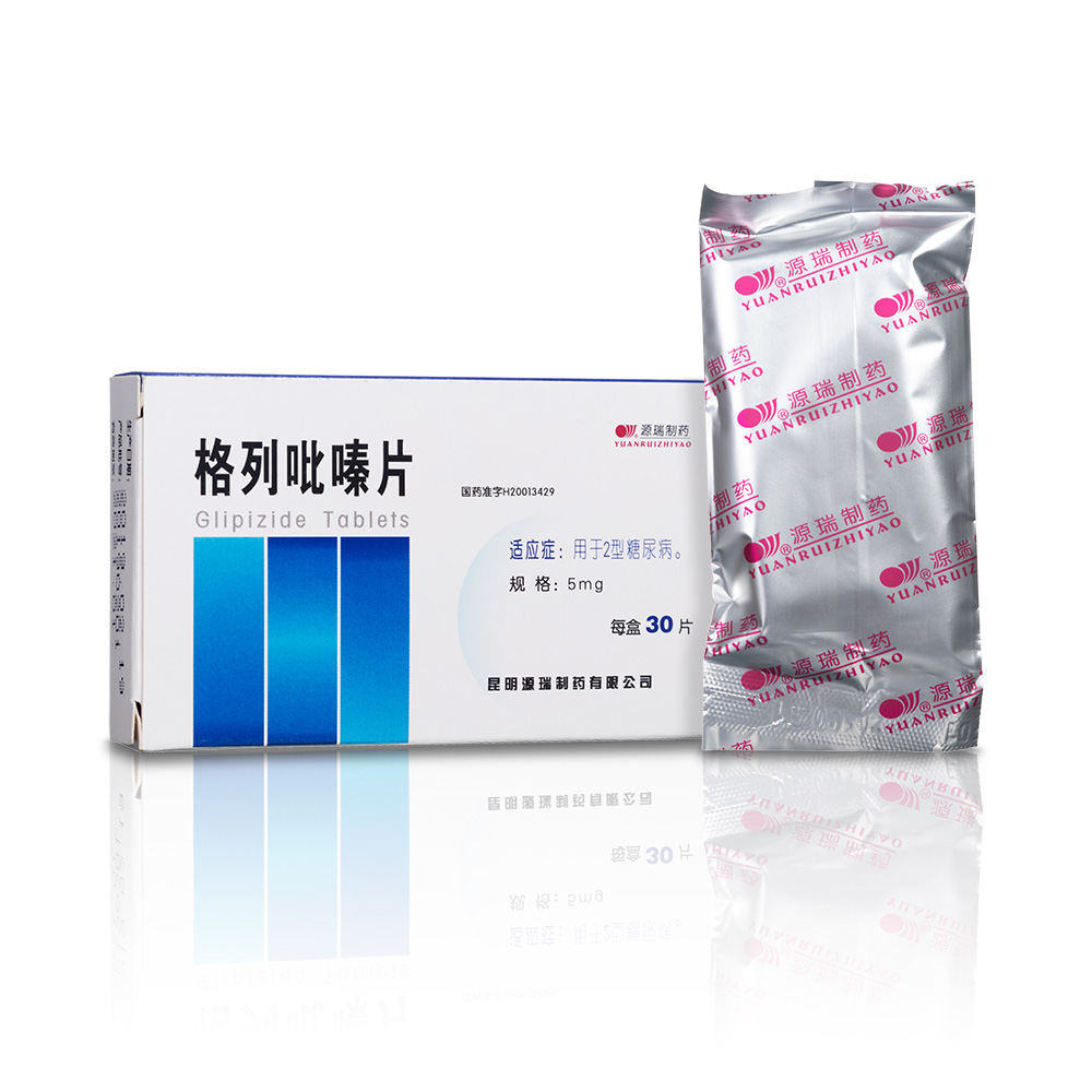 �������Ƭ