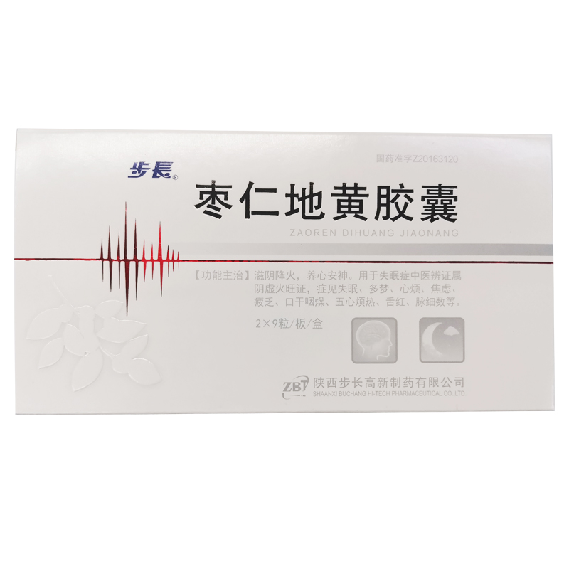 ���ʵ��S�z��