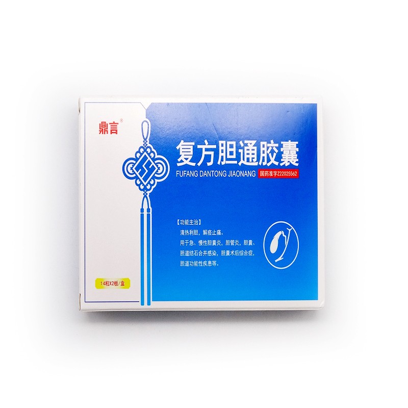 �ͷ�đͨ�z��