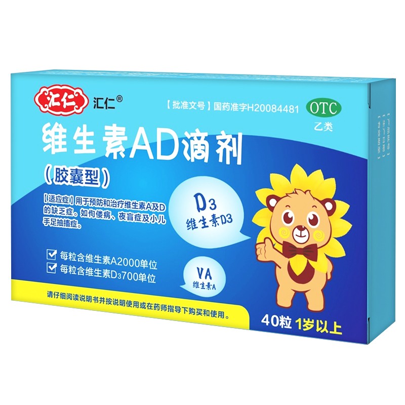 �S����AD�΄�