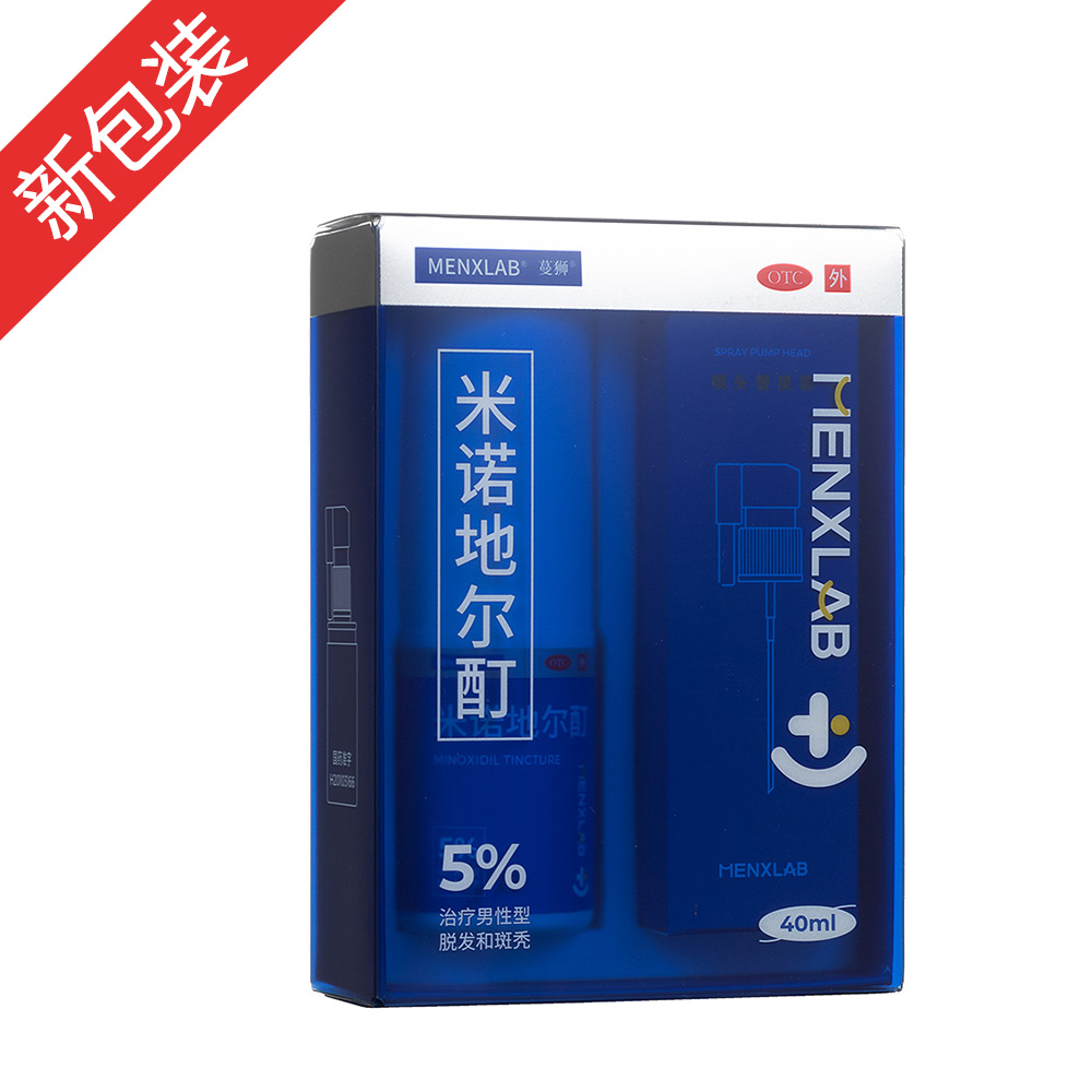 ���Z�ؠ���