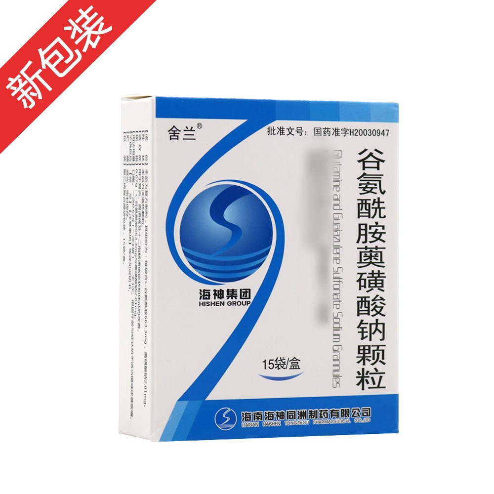 �Ȱ�����ʠ�����c�w����ԭ��(f��)���Ȱ������w����