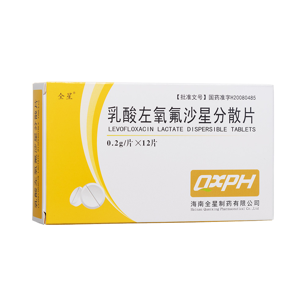 ����������ɳ�Ƿ�ɢƬ