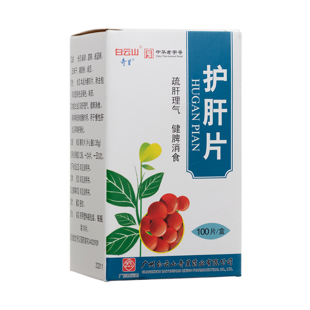 �o(h��)��Ƭ