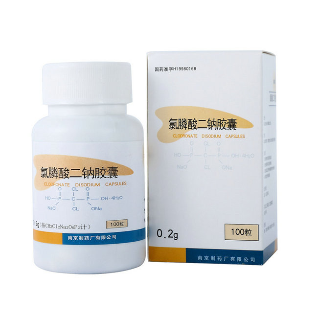 �������c�z��