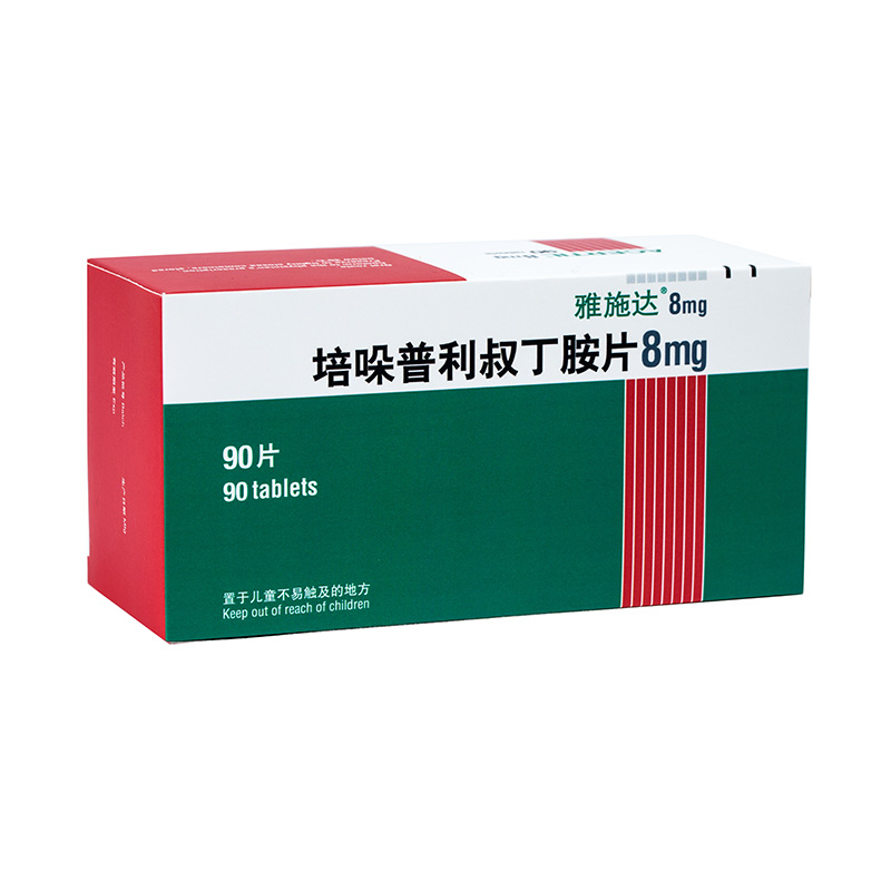 ���������嶡��Ƭ