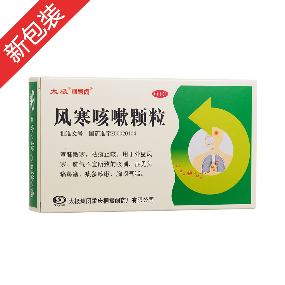 �L�������w��