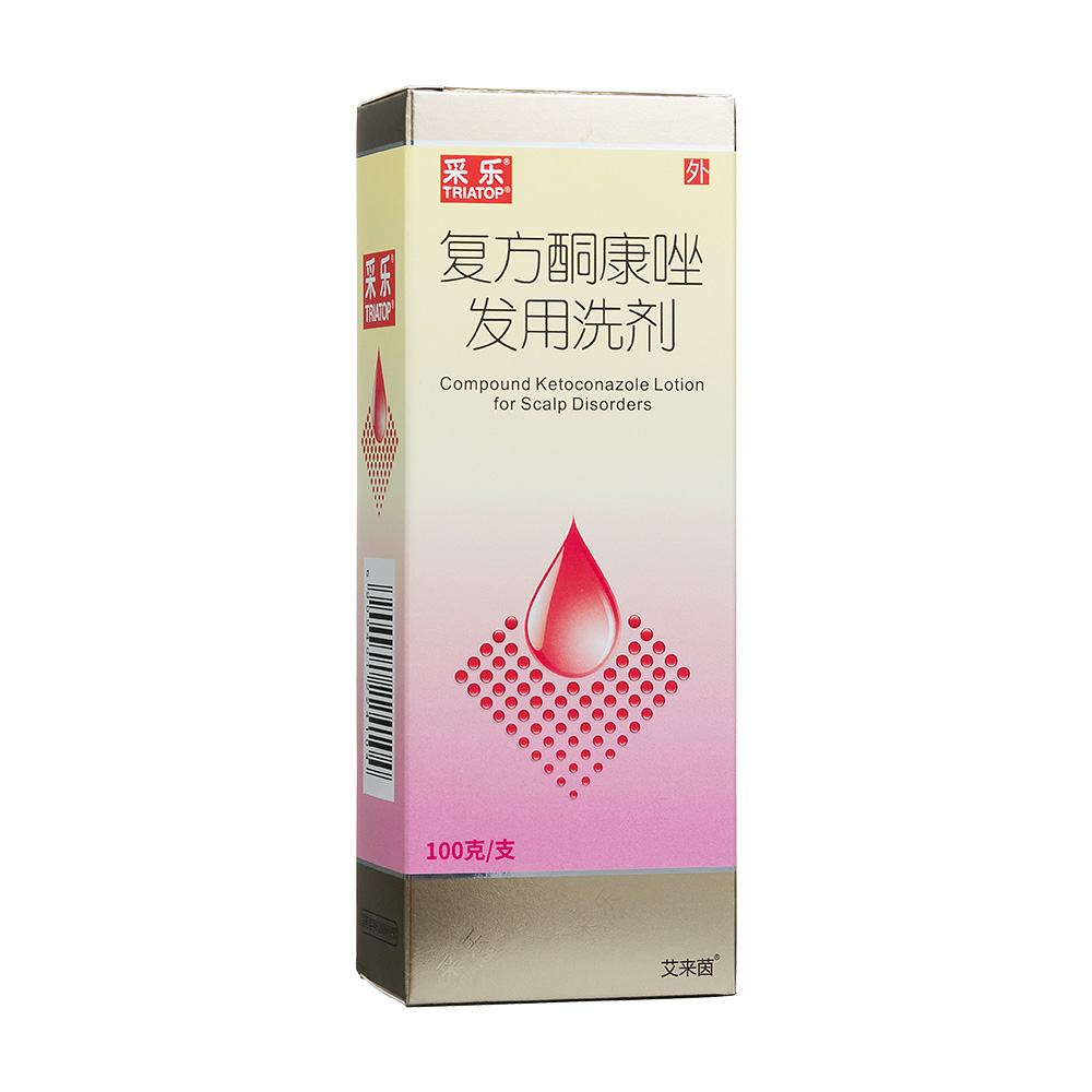 ��(f��)��ͪ����l(f��)��ϴ��