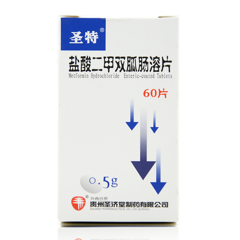 �}������p���c��Ƭ