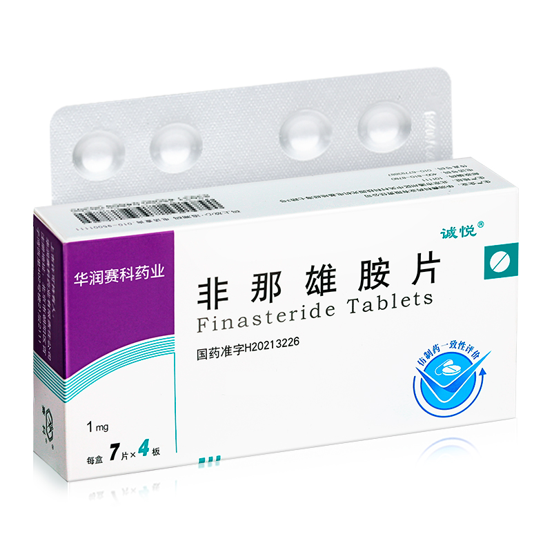 �����۰�Ƭ