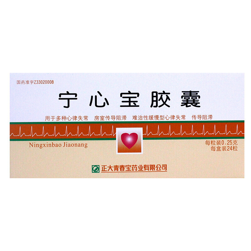 ���Č��z��