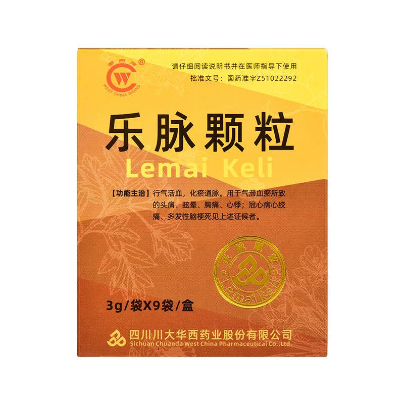 ���}�w��