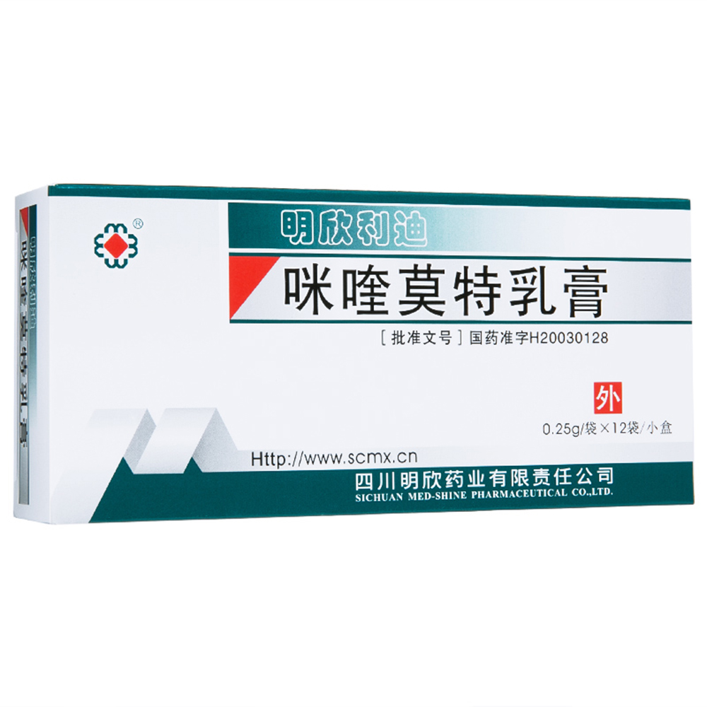 ���Ī�����