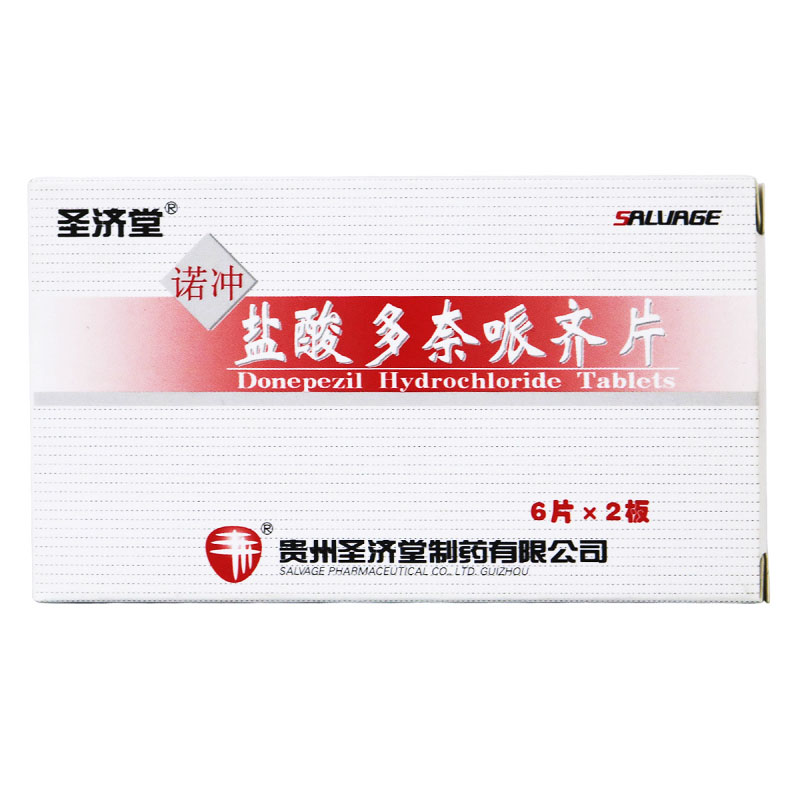 �}��������RƬ