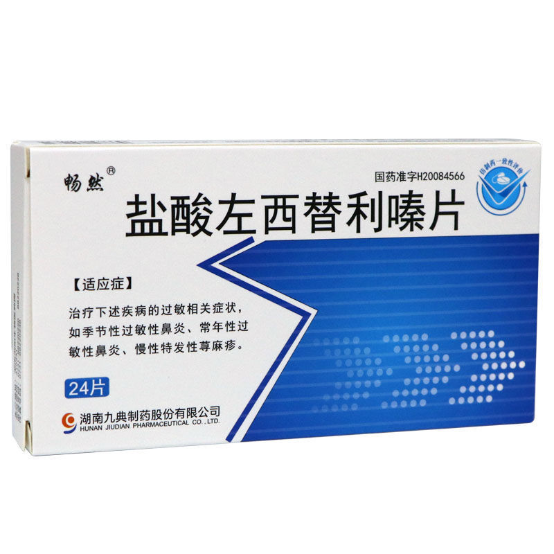 �}�����������Ƭ