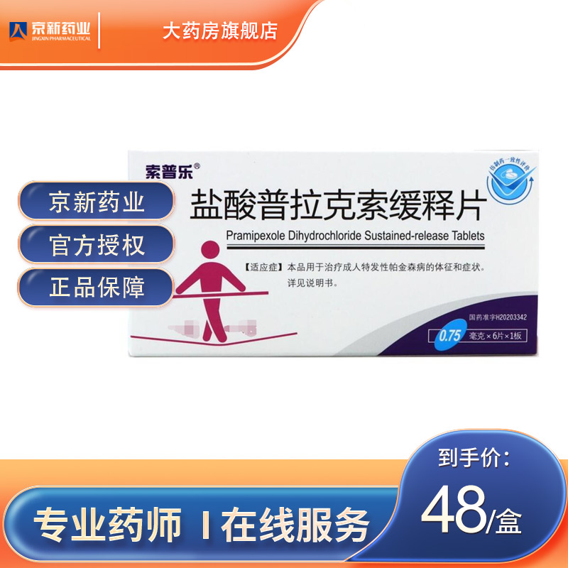 �}�������������Ƭ