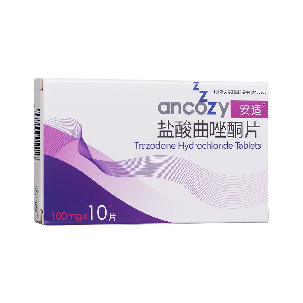 �}������ͪƬ