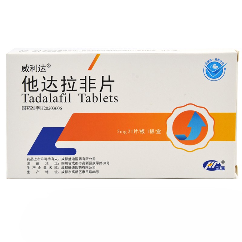 ���_(d��)����Ƭ