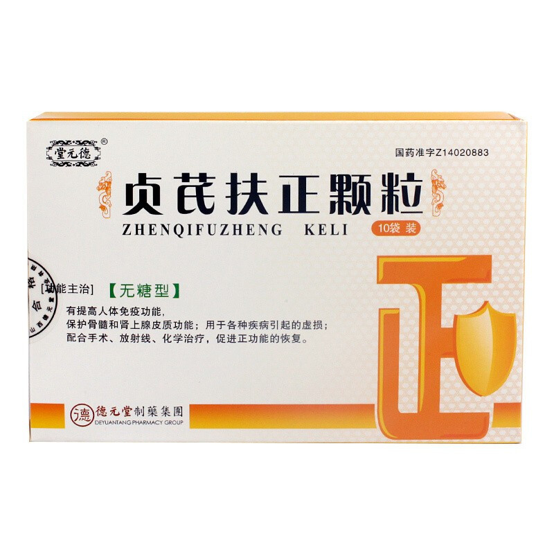 ؑ�η����w��