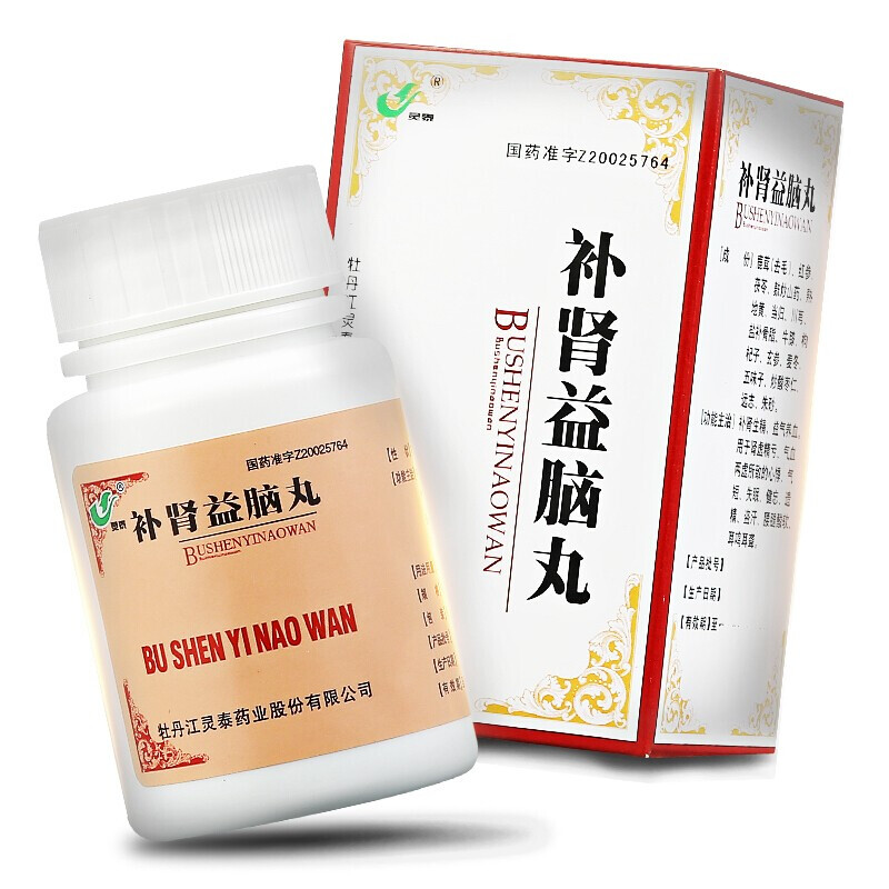 �a(b��)�I���X��