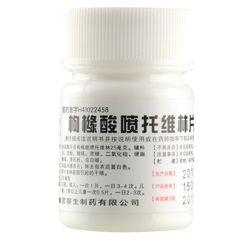 �ۙ��ᇊ�оS��Ƭ