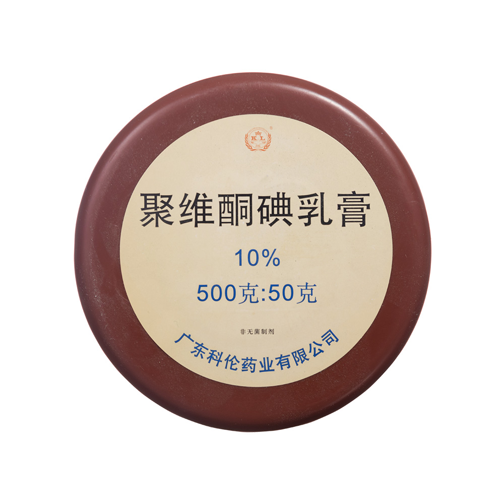 �۾Sͪ�����