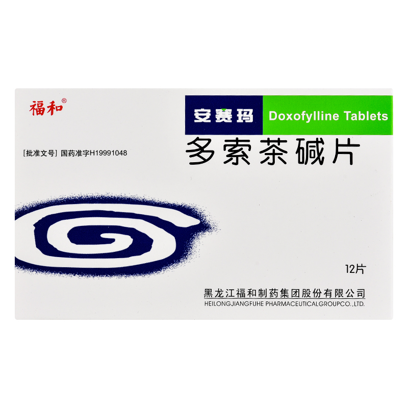 ������AƬ