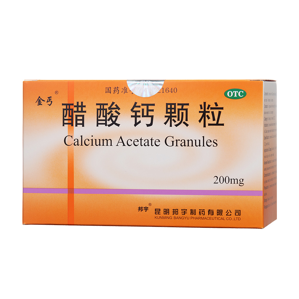 �����}�w��