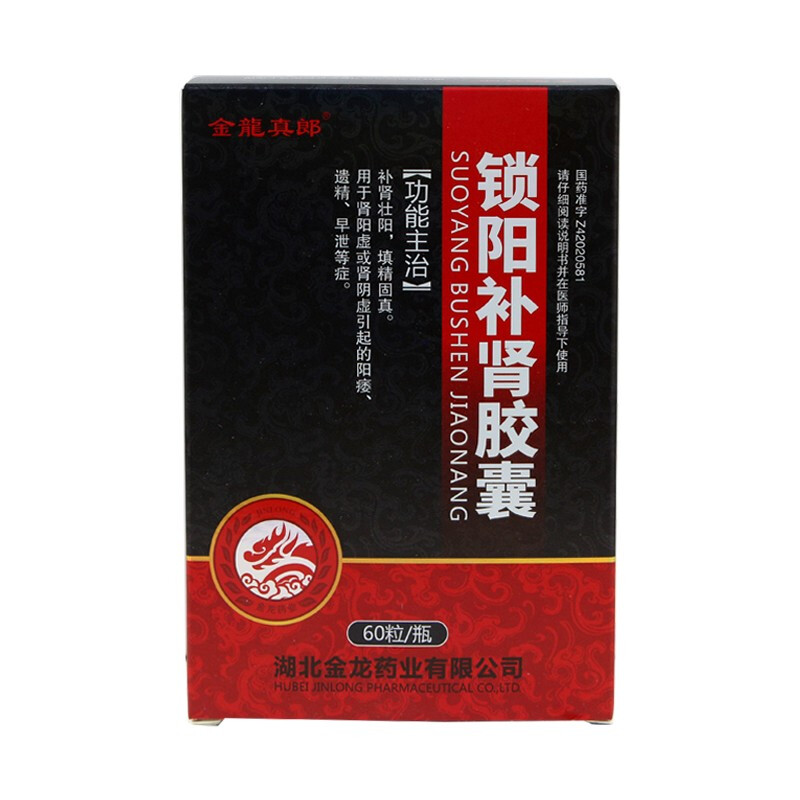 �i��a�I�z��