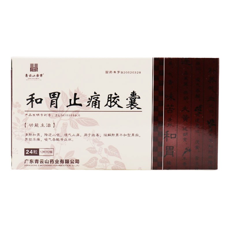 ��θֹʹ�z��