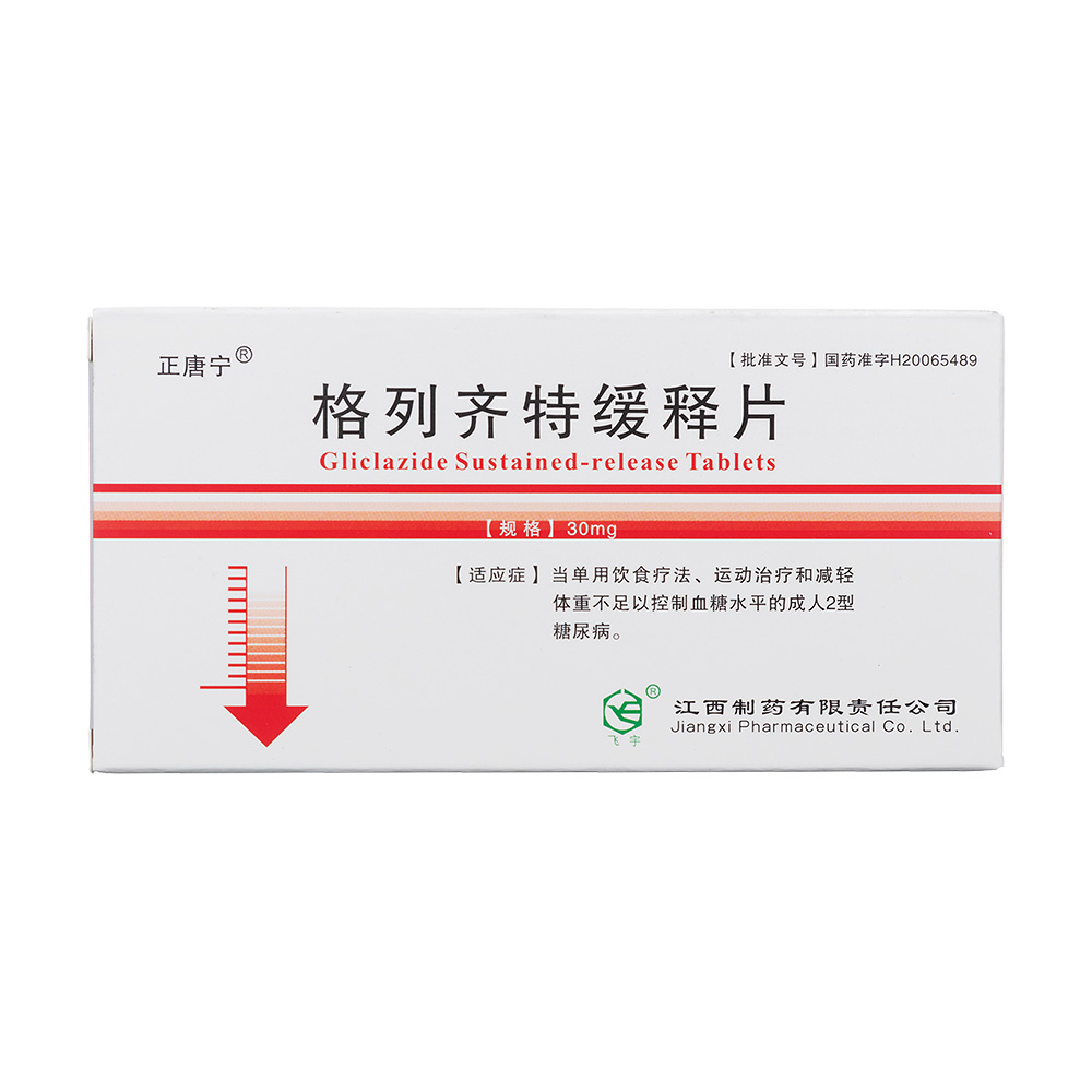 �����R�ؾ��Ƭ