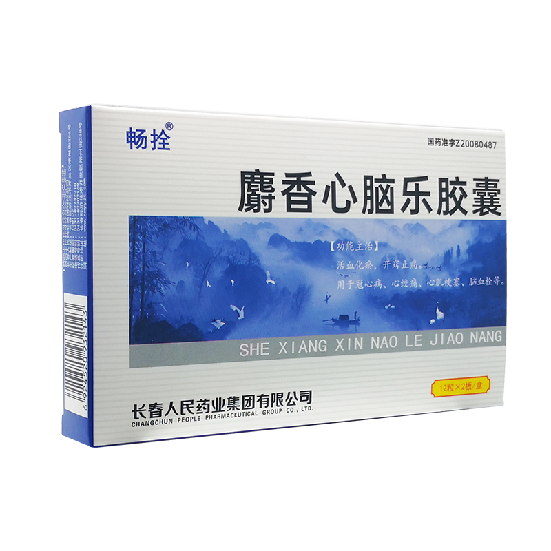 �������X���z��