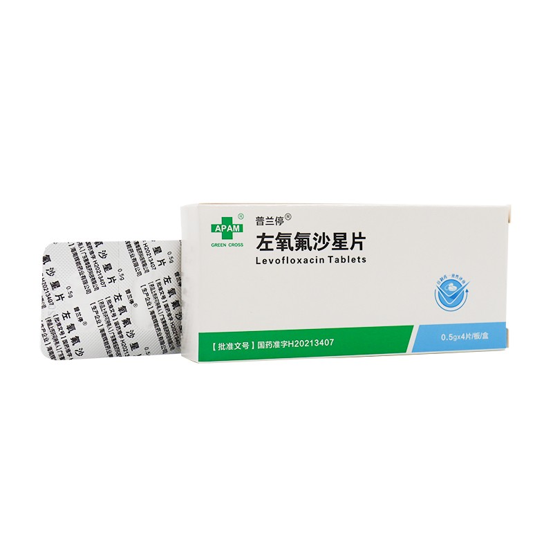 ������ɳ��Ƭ