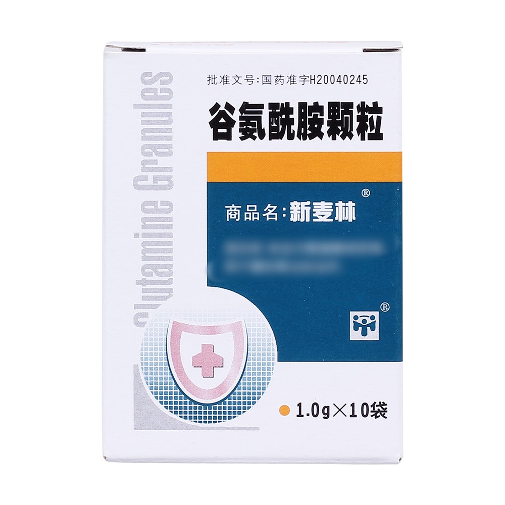 �Ȱ������w��