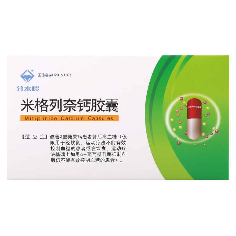 �׸������}�z��