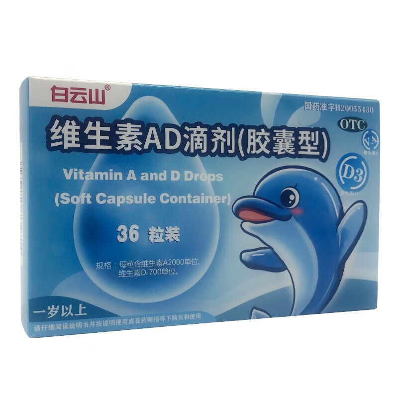 �S����AD�΄�