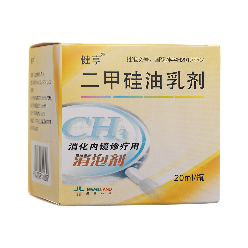 ���׹����鄩