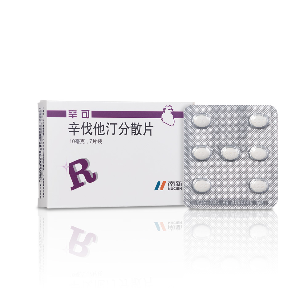 ������͡��ɢƬ