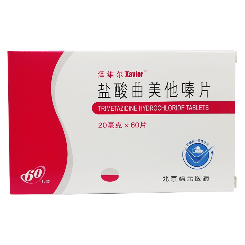 �}���������Ƭ