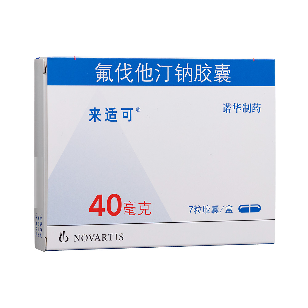 ������͡�c�z��