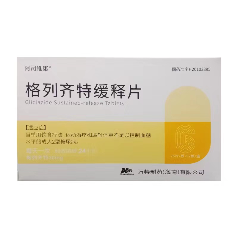 �����R�ؾ��Ƭ