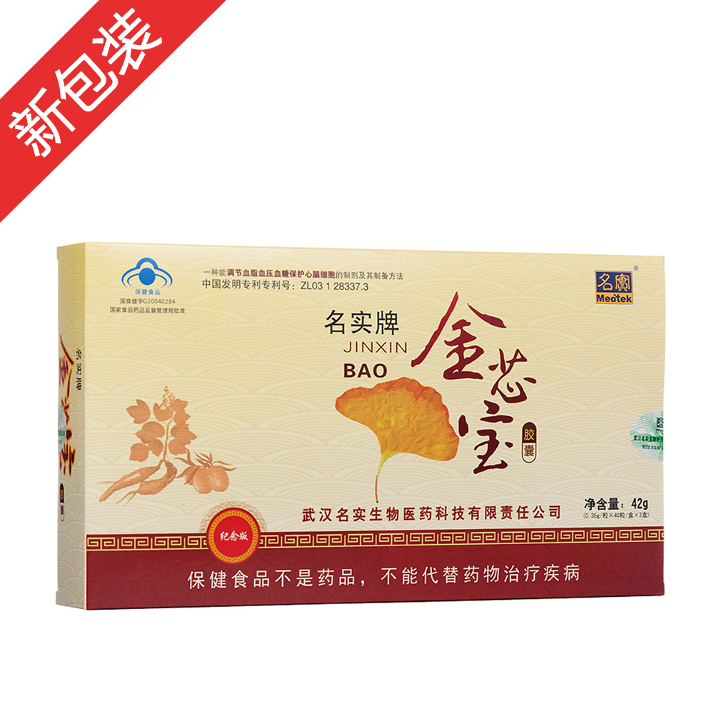 ��о���z��