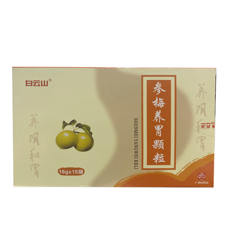 ��÷�Bθ�w��