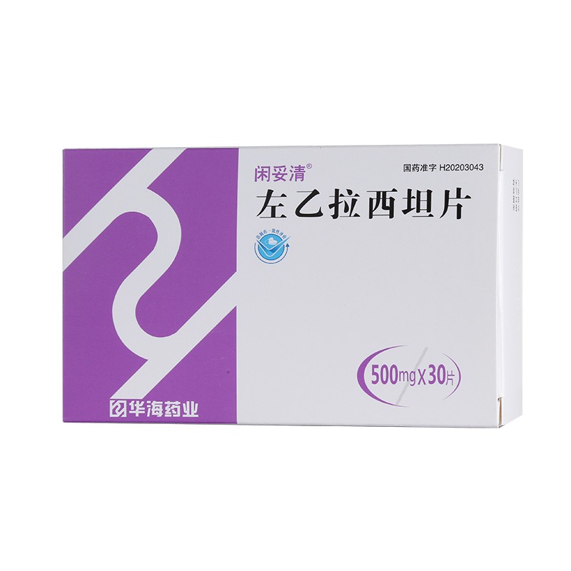 ��������̹Ƭ